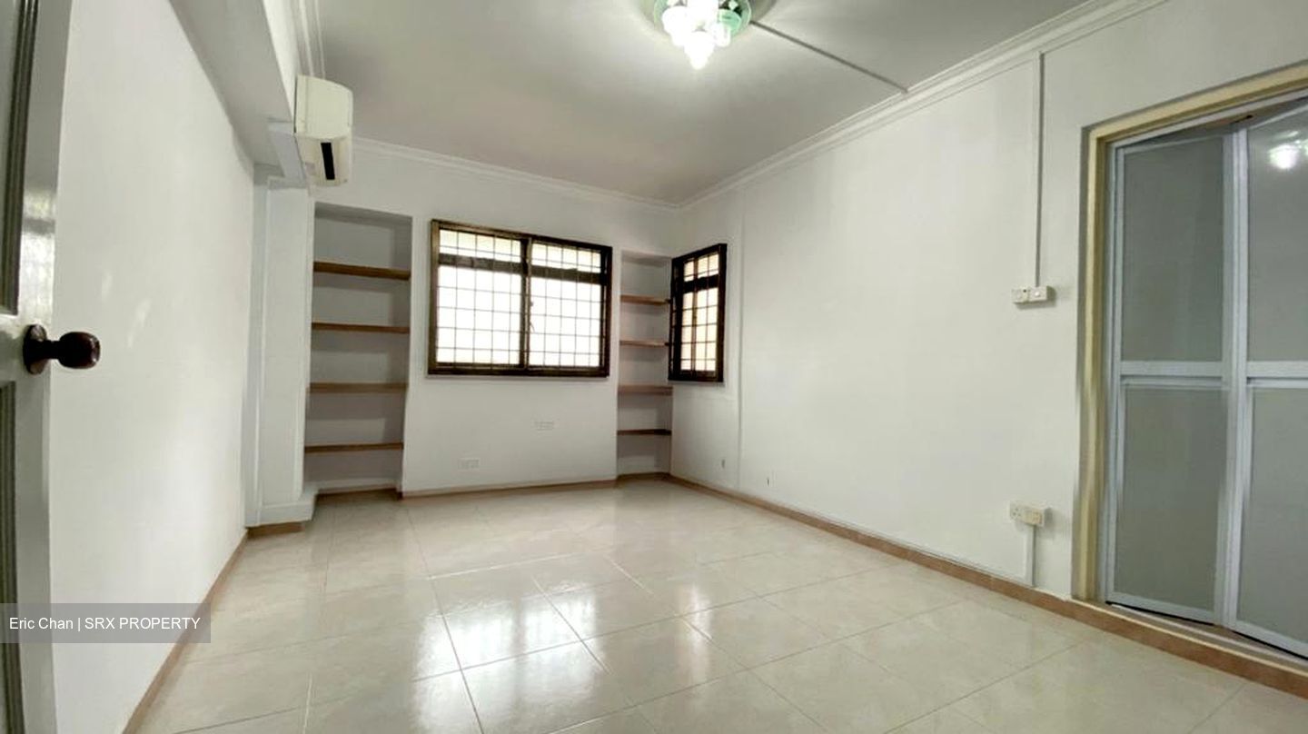 Blk 132 Rivervale Plains (Sengkang), HDB 4 Rooms #535150391